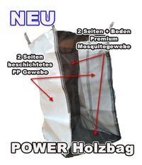 POWER_Big Bag